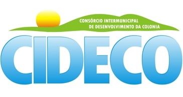 Logo do Cideco